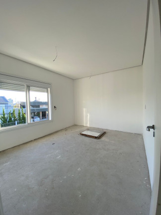 Imagem Sobrado com 3 Quartos à Venda, 113 m² em Parque da Matriz - Gravataí Imagem Sobrado com 3 Quartos à Venda, 113 m² em Parque da Matriz - Gravataí