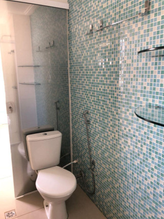Imagem Apartamento com 4 Quartos à Venda, 142 m² em Ponta D'Areia - São Luís Imagem Apartamento com 4 Quartos à Venda, 142 m² em Ponta D'Areia - São Luís