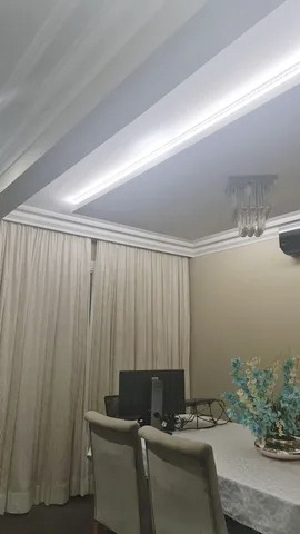 Imagem Apartamento com 2 Quartos à Venda, 92 m²em Alto da Lapa - São Paulo