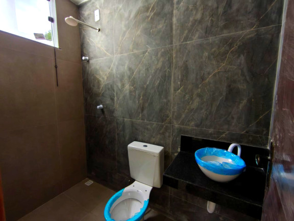 Imagem Casa com 3 Quartos à Venda, 85.170 m² em Santo Antônio dos Prazeres - Feira de Santana Imagem Casa com 3 Quartos à Venda, 85.170 m² em Santo Antônio dos Prazeres - Feira de Santana