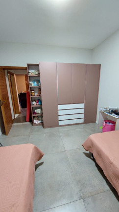 Imagem Casa com 3 Quartos à Venda, 170 m² em Suzana - Brumadinho