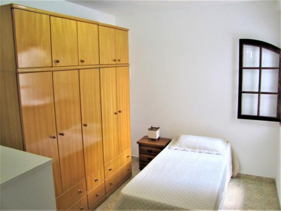 Imagem Casa com 4 Quartos à Venda, 115 m² em Jardim Santa Terezinha - Taboão da Serra