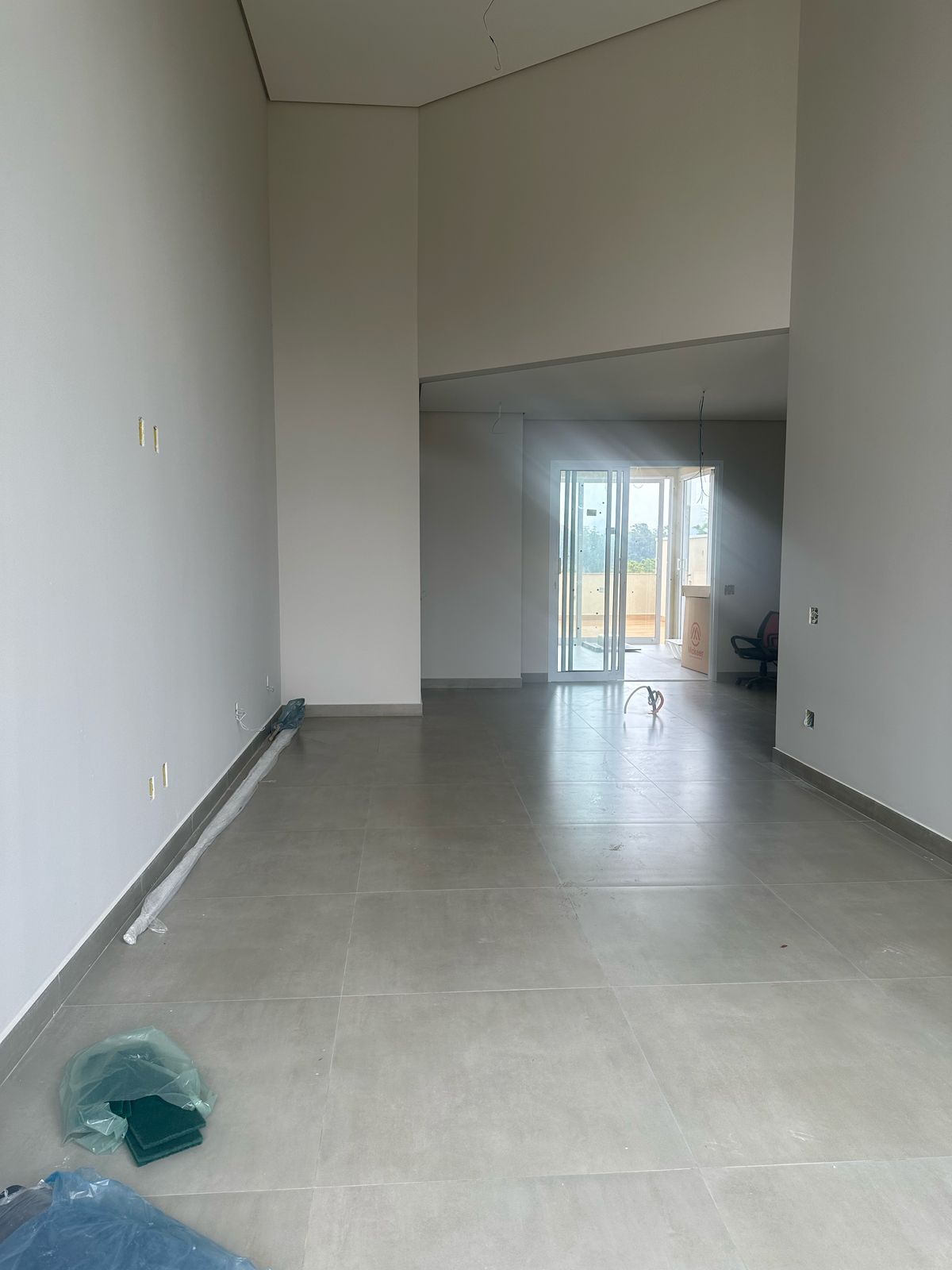 Imagem Casa de Condomínio com 3 Quartos à Venda, 150 m² em São Venâncio - Itupeva
