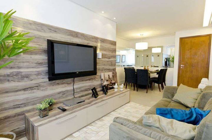 Imagem Apartamento com 2 Quartos à Venda, 50 m² em Ipojuca Imagem Apartamento com 2 Quartos à Venda, 50 m² em Ipojuca