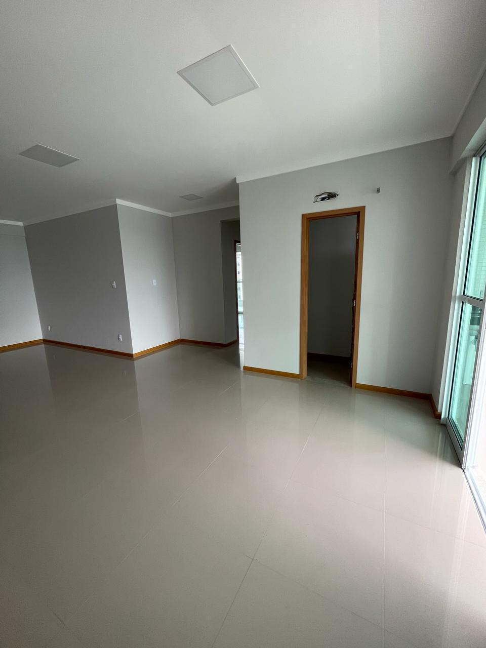 Imagem Apartamento com 3 Quartos à Venda, 157 m²em Marco - Belém Imagem Apartamento com 3 Quartos à Venda, 157 m²em Marco - Belém