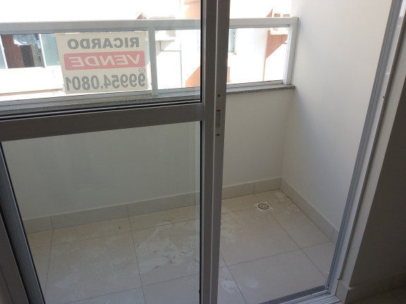 Imagem Apartamento com 3 Quartos à Venda, em Centro - Criciúma Imagem Apartamento com 3 Quartos à Venda, em Centro - Criciúma