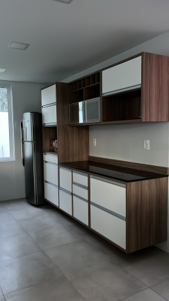 Imagem Casa com 3 Quartos à Venda, 180 m² em Ponta do Seixas - João Pessoa