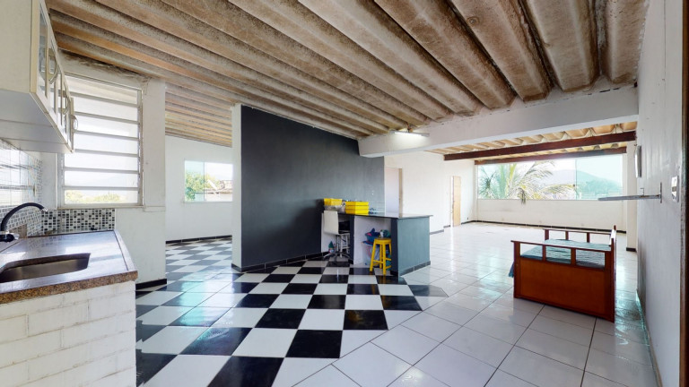 Imagem Casa com 6 Quartos à Venda, 486 m² em Pechincha - Rio de Janeiro Imagem Casa com 6 Quartos à Venda, 486 m² em Pechincha - Rio de Janeiro