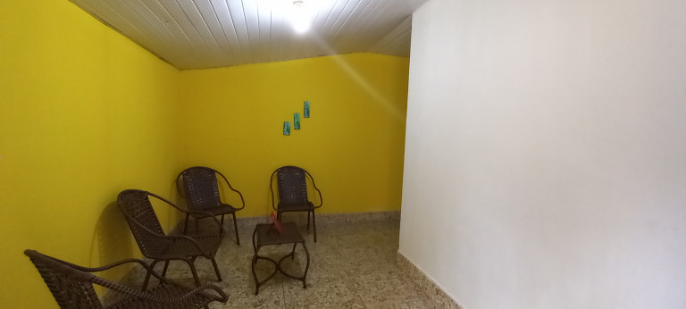 Imagem Casa com 5 Quartos à Venda, 160 m² em Jardim Universitário - Cuiabá Imagem Casa com 5 Quartos à Venda, 160 m² em Jardim Universitário - Cuiabá
