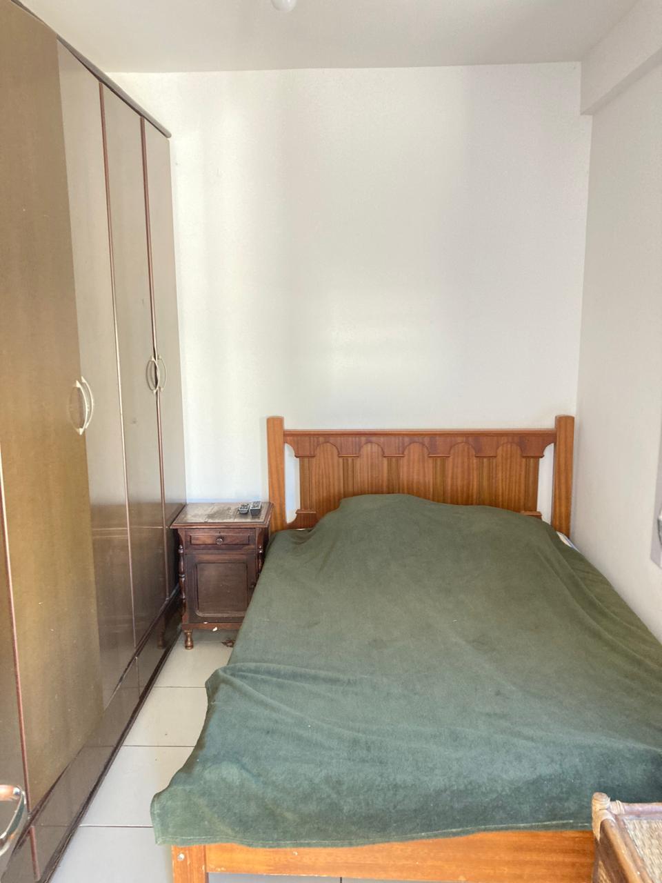 Imagem Cobertura com 3 Quartos à Venda, 150 m² em Paineiras - Juiz de Fora