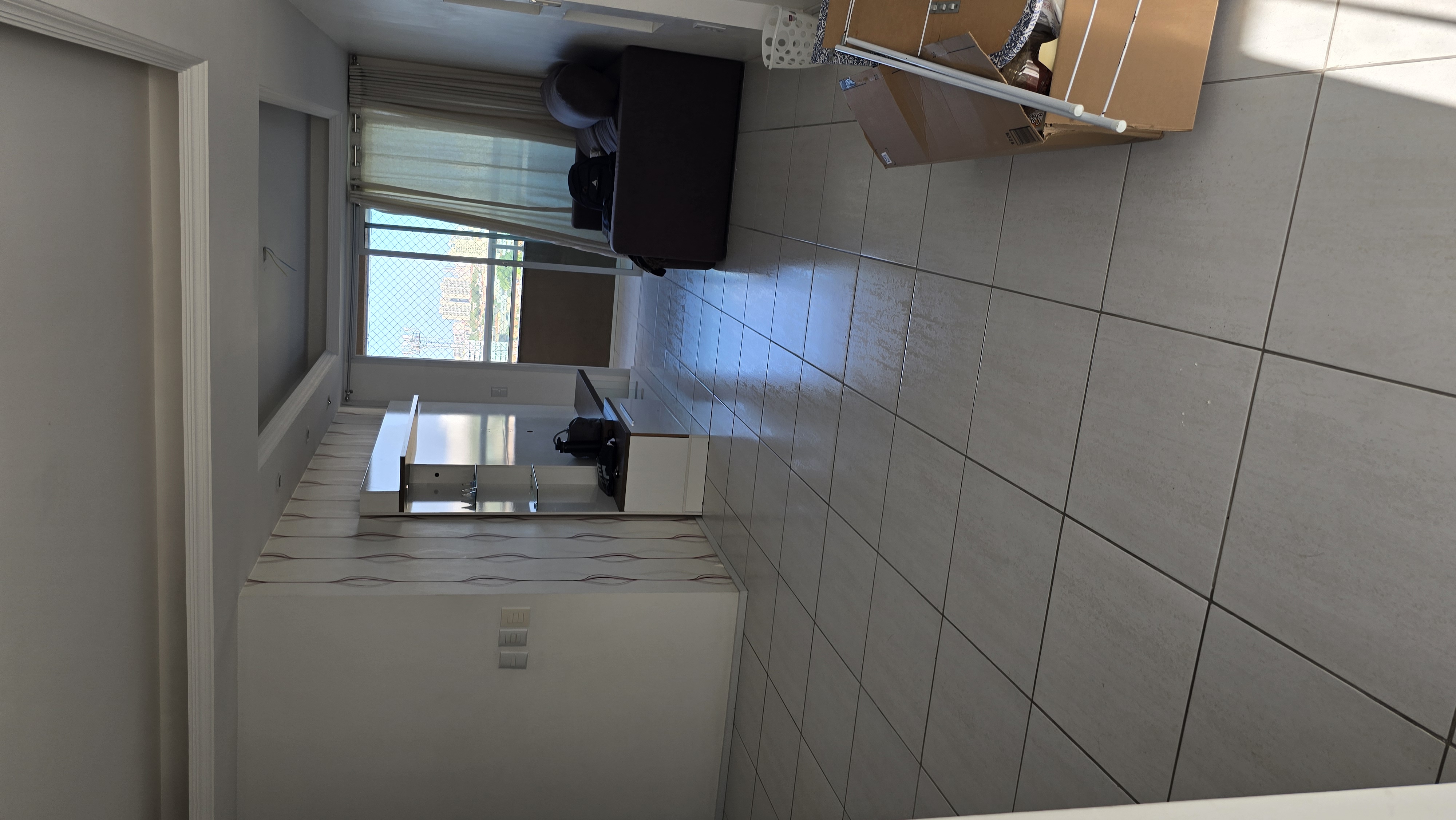 Imagem Apartamento com 3 Quartos à Venda, 86 m²em Damas - Fortaleza Imagem Apartamento com 3 Quartos à Venda, 86 m²em Damas - Fortaleza