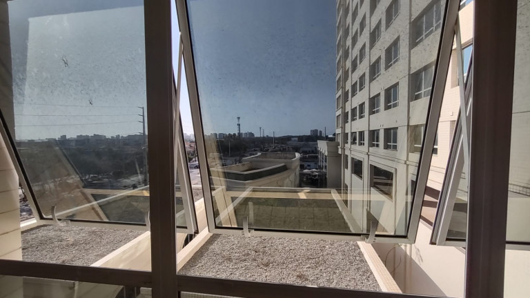 Imagem Sala Comercial para Alugar, 34 m² em Cohafuma - São Luís