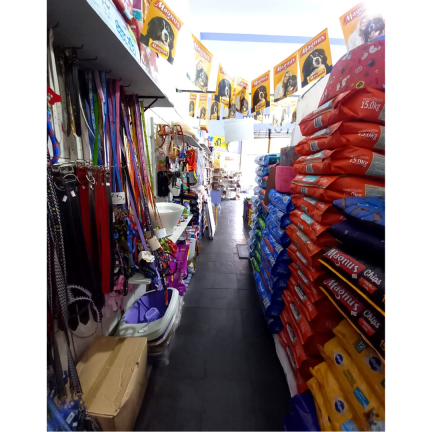 Imagem Imóvel Comercial à Venda,  em São Mateus - São Paulo