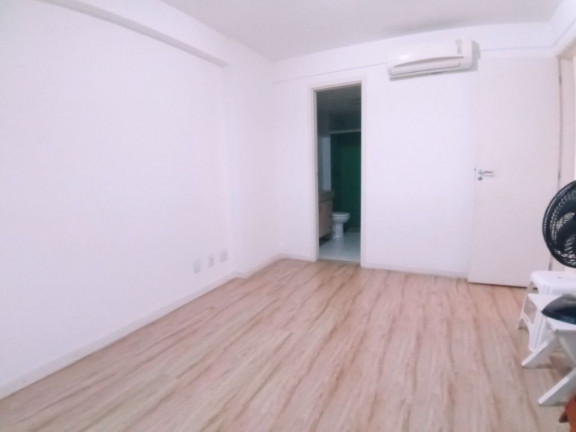 Imagem Apartamento com 2 Quartos à Venda, 82 m² em Icaraí - Niterói