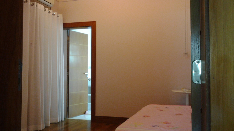 Imagem Casa de Condomínio com 4 Quartos à Venda, 400 m²em Medeiros - Jundiaí