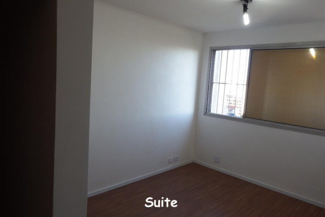 Imagem Apartamento com 3 Quartos à Venda, 110 m² em Perdizes - São Paulo