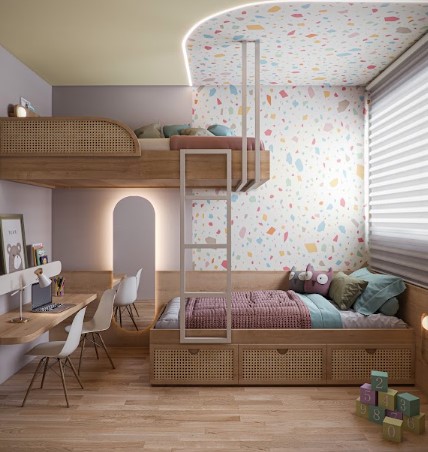 Imagem Apartamento com 2 Quartos à Venda, 47 m² em FRAGOSO  - Olinda 