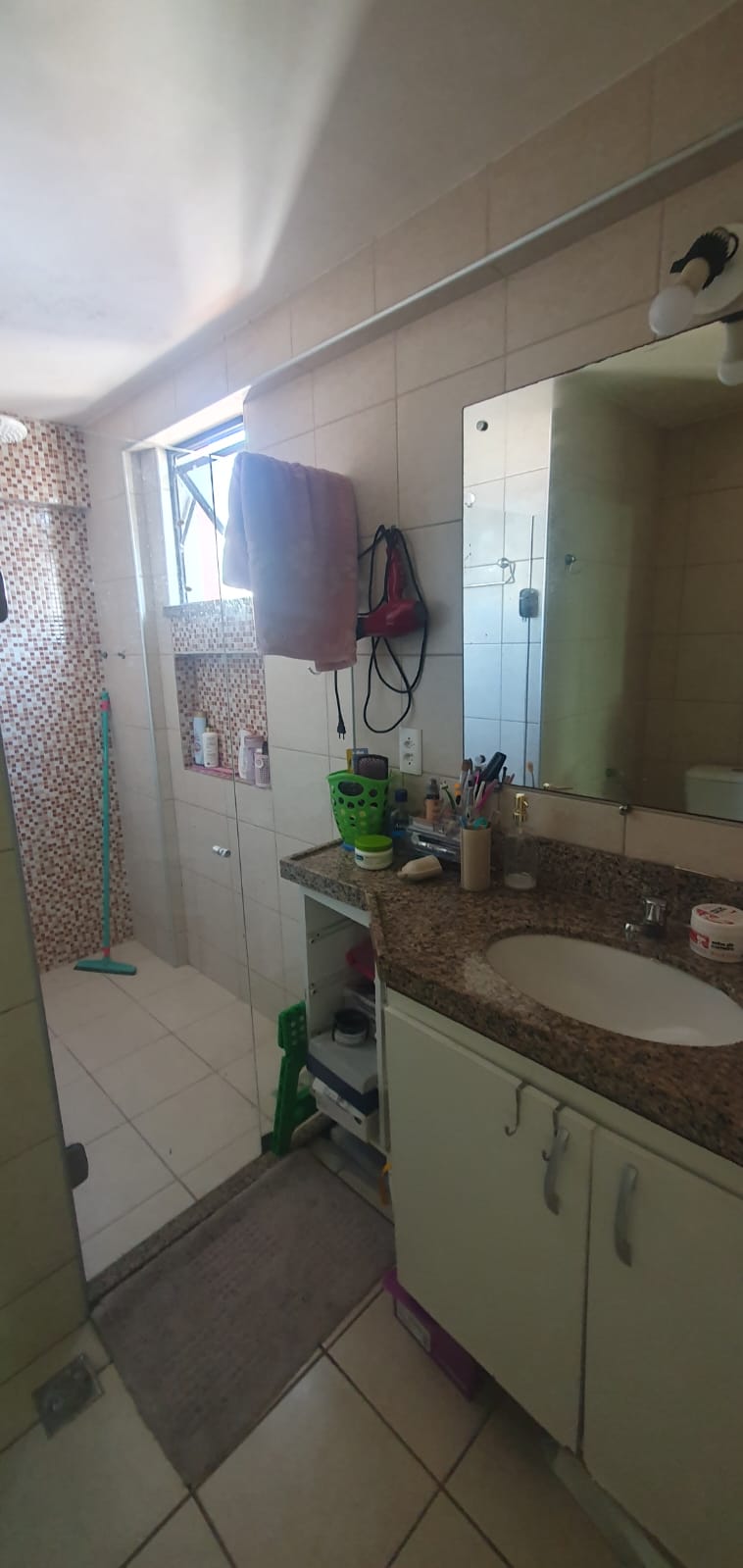 Imagem Apartamento com 3 Quartos à Venda, 80 m²em Meireles - Fortaleza Imagem Apartamento com 3 Quartos à Venda, 80 m²em Meireles - Fortaleza