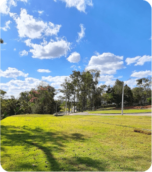 Imagem Terreno à Venda, 250 m²em Estância Chácara Itapema - Caldas Novas