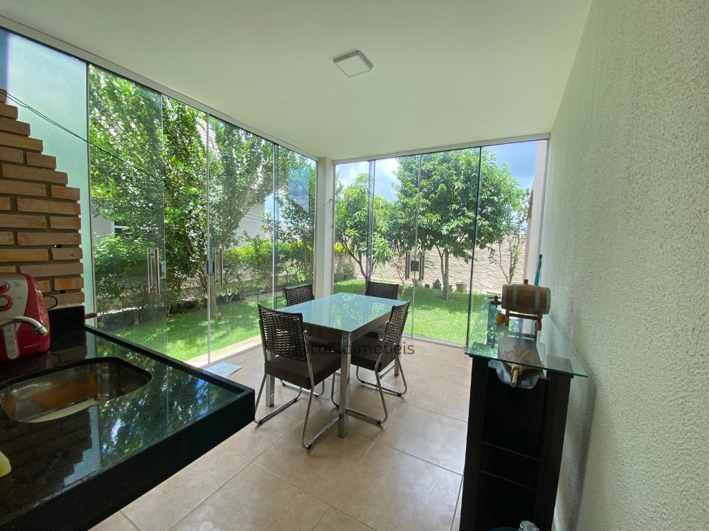 Imagem Casa de Condomínio com 3 Quartos à Venda, 144 m²em centro - Bananeiras Imagem Casa de Condomínio com 3 Quartos à Venda, 144 m²em centro - Bananeiras