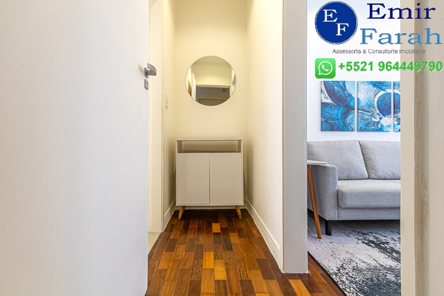 Imagem Apartamento com 2 Quartos à Venda ou Temporada, 80 m²em Copacabana - Rio de Janeiro Imagem Apartamento com 2 Quartos à Venda ou Temporada, 80 m²em Copacabana - Rio de Janeiro