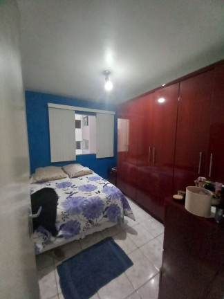 Imagem Apartamento com 2 Quartos à Venda, 64 m² em Limoeiro - São Paulo Imagem Apartamento com 2 Quartos à Venda, 64 m² em Limoeiro - São Paulo