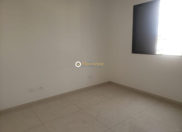 Imagem Apartamento com 2 Quartos à Venda, 59 m² em Portal dos Gramados - Guarulhos Imagem Apartamento com 2 Quartos à Venda, 59 m² em Portal dos Gramados - Guarulhos