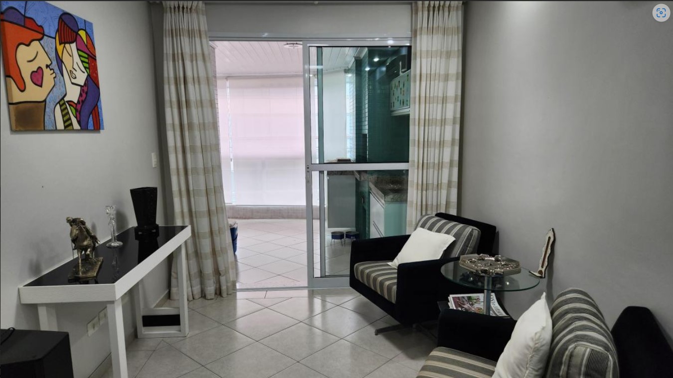 Imagem Apartamento com 3 Quartos à Venda, 133 m²em Riviera - Bertioga Imagem Apartamento com 3 Quartos à Venda, 133 m²em Riviera - Bertioga