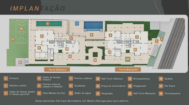 Imagem Apartamento com 2 Quartos à Venda, 63 m² em Vila Prudente - São Paulo Imagem Apartamento com 2 Quartos à Venda, 63 m² em Vila Prudente - São Paulo