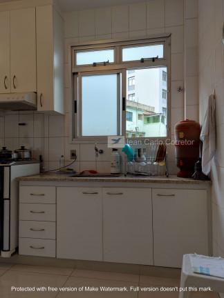 Imagem Apartamento com 2 Quartos à Venda, 60 m² em Caiçaras - Belo Horizonte Imagem Apartamento com 2 Quartos à Venda, 60 m² em Caiçaras - Belo Horizonte