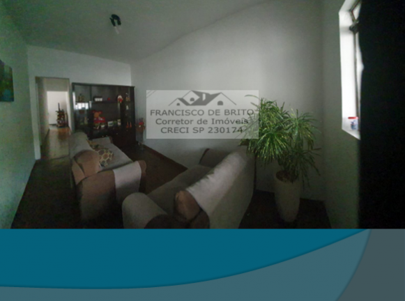 Imagem Casa com 3 Quartos à Venda, 112 m² em Vila Canevari - Cruzeiro Imagem Casa com 3 Quartos à Venda, 112 m² em Vila Canevari - Cruzeiro