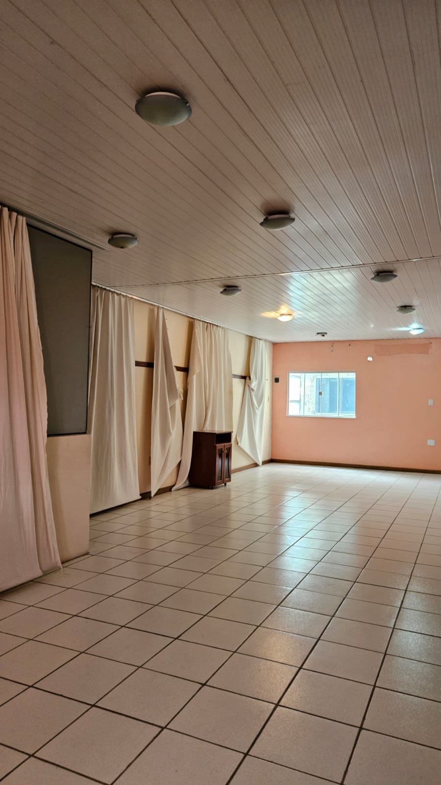 Imagem Casa com 3 Quartos à Venda, 171 m²em Pedreira - Belém