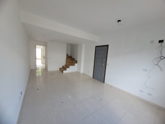 Imagem Casa de Condomínio com 3 Quartos à Venda ou Locação, 96 m² em Parque Belbancy - Vargem Grande Paulista Imagem Casa de Condomínio com 3 Quartos à Venda ou Locação, 96 m² em Parque Belbancy - Vargem Grande Paulista