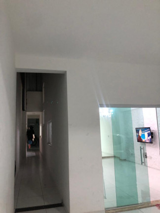 Imagem Casa com 3 Quartos à Venda, 130 m² em Jardim Maria de Lourdes - Guarulhos Imagem Casa com 3 Quartos à Venda, 130 m² em Jardim Maria de Lourdes - Guarulhos