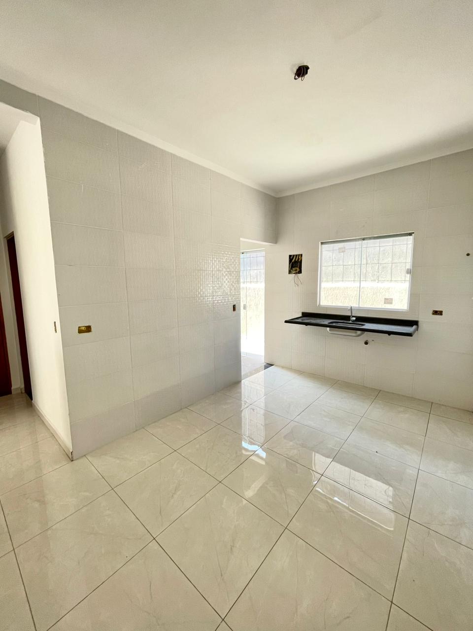 Imagem Casa de Condomínio com 2 Quartos à Venda, 61 m²em Esplanada dos Barreiros - São Vicente Imagem Casa de Condomínio com 2 Quartos à Venda, 61 m²em Esplanada dos Barreiros - São Vicente