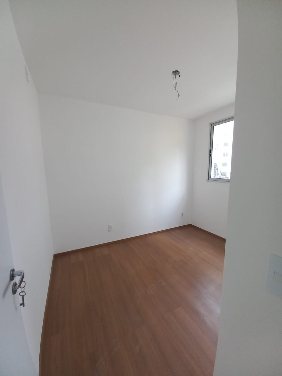 Imagem Apartamento com 2 Quartos à Venda, 50 m²em Pechincha - Rio de Janeiro