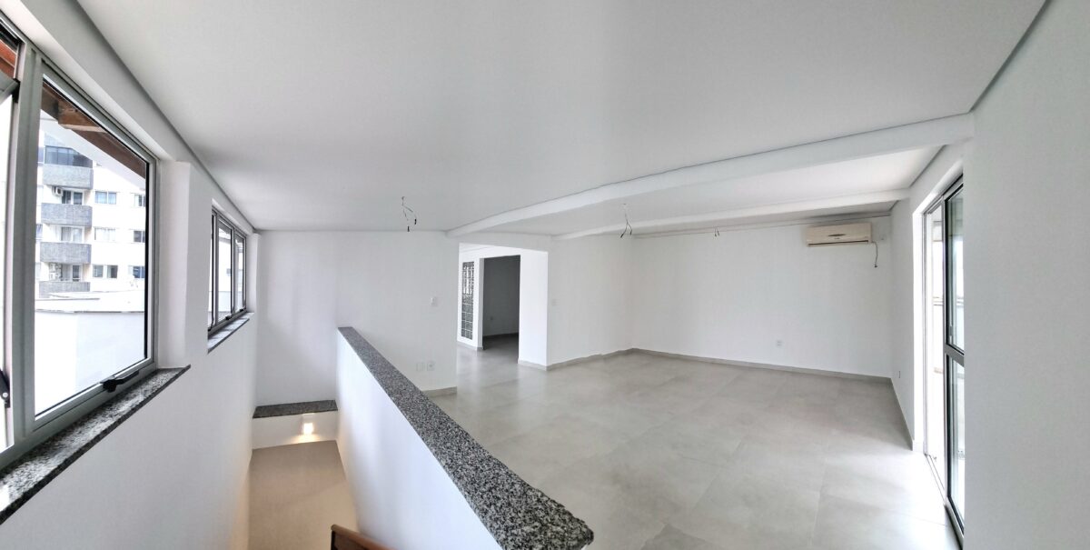 Imagem Cobertura com 4 Quartos à Venda, 267 m²em Centro - Balneário Camboriú