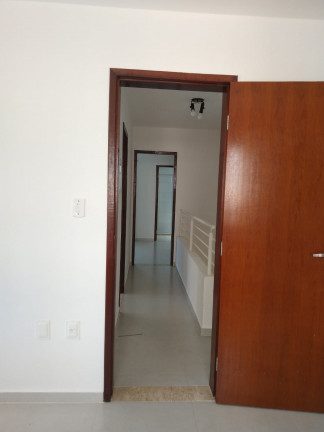 Imagem Casa de Condomínio com 3 Quartos à Venda, 145 m² em Ponta de Campina - Cabedelo Imagem Casa de Condomínio com 3 Quartos à Venda, 145 m² em Ponta de Campina - Cabedelo