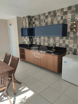 Imagem Apartamento com 3 Quartos à Venda, 102 m² em Canto do Forte - Praia Grande Imagem Apartamento com 3 Quartos à Venda, 102 m² em Canto do Forte - Praia Grande