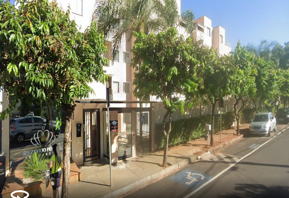 Imagem Apartamento com 2 Quartos à Venda, 48 m² em Jardim Yolanda - São José do Rio Preto Imagem Apartamento com 2 Quartos à Venda, 48 m² em Jardim Yolanda - São José do Rio Preto