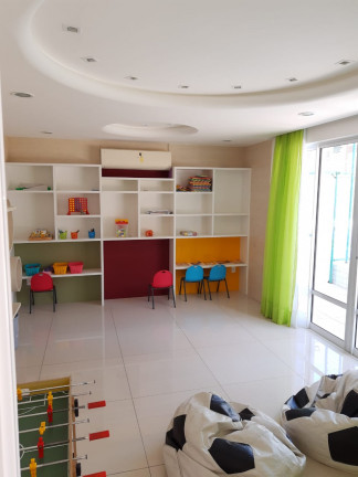 Imagem Apartamento com 2 Quartos à Venda, 68 m² em Aldeota - Fortaleza Imagem Apartamento com 2 Quartos à Venda, 68 m² em Aldeota - Fortaleza
