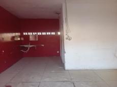 Imagem Ponto Comercial para Alugar, 125 m² em Paripe - Salvador Imagem Ponto Comercial para Alugar, 125 m² em Paripe - Salvador