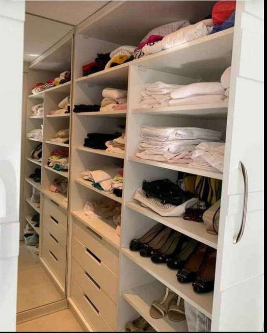 Imagem Apartamento com 2 Quartos à Venda, 80 m²em Batel - Curitiba Imagem Apartamento com 2 Quartos à Venda, 80 m²em Batel - Curitiba
