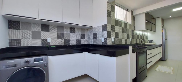 Imagem Apartamento com 3 Quartos à Venda, 130 m² em Boa Viagem - Recife