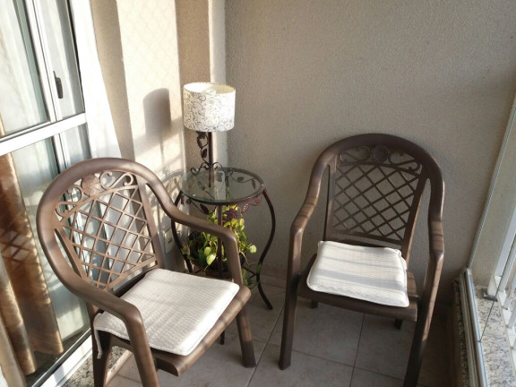 Imagem Apartamento com 2 Quartos à Venda, 70 m² em Jardim Maria Rosa - Taboão da Serra Imagem Apartamento com 2 Quartos à Venda, 70 m² em Jardim Maria Rosa - Taboão da Serra