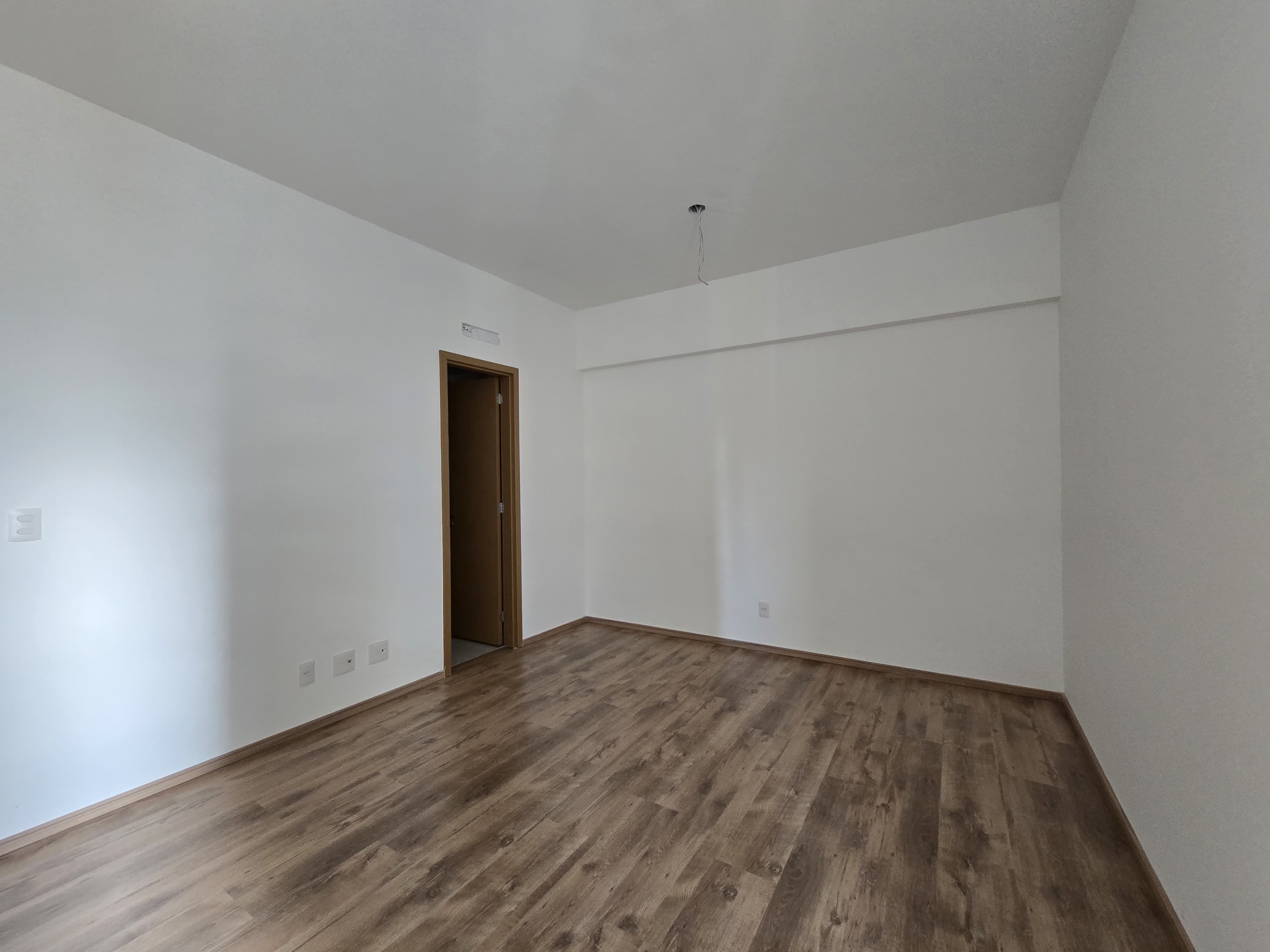 Imagem Apartamento com 2 Quartos à Venda, 87 m² em Gonzaga - Santos