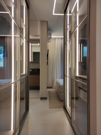Imagem Apartamento com 3 Quartos à Venda, 75 m² em Buru - Salto Imagem Apartamento com 3 Quartos à Venda, 75 m² em Buru - Salto