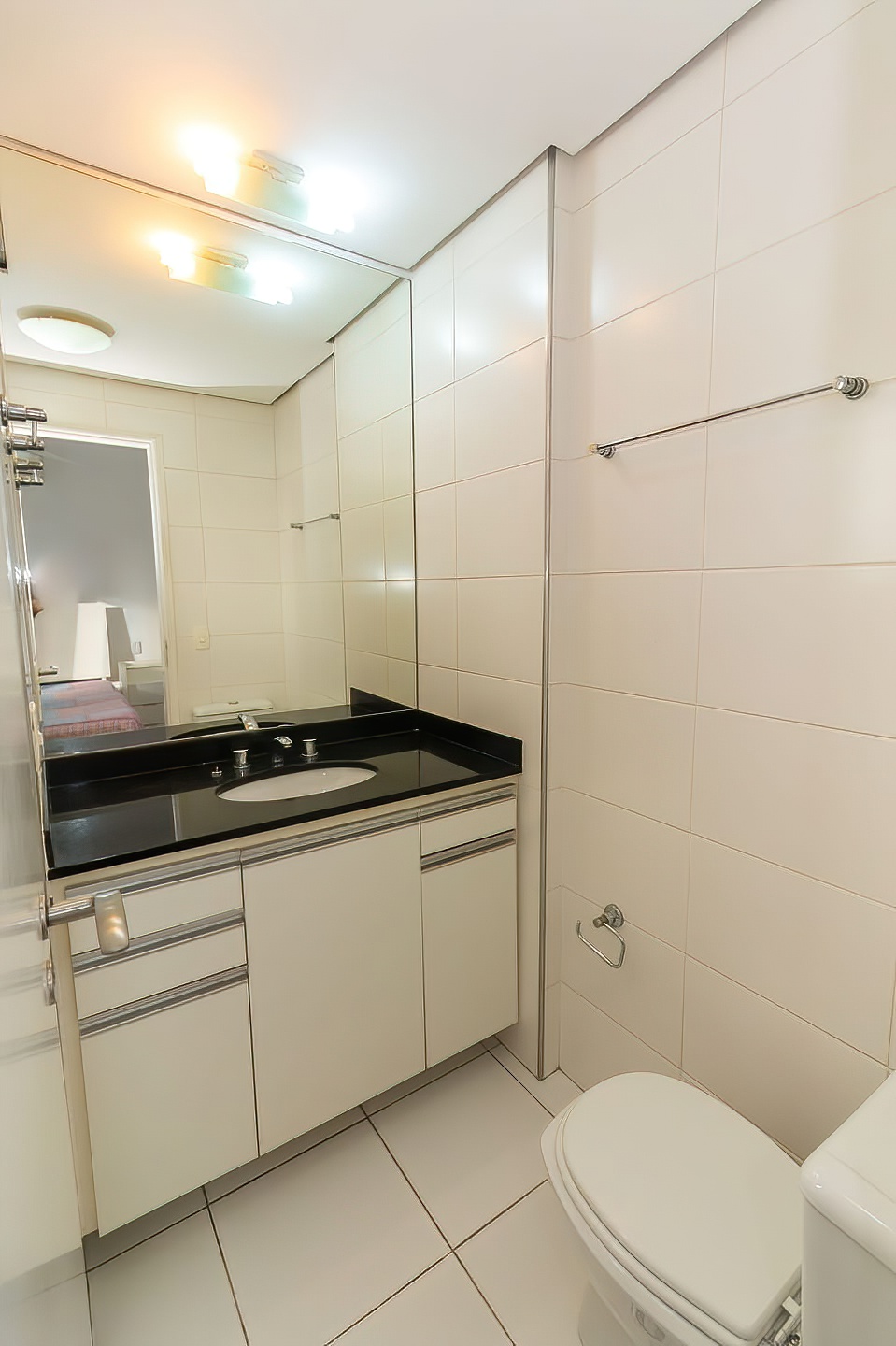 Imagem Apartamento com 2 Quartos para Alugar, 71 m² em Vila Nova Conceição - São Paulo