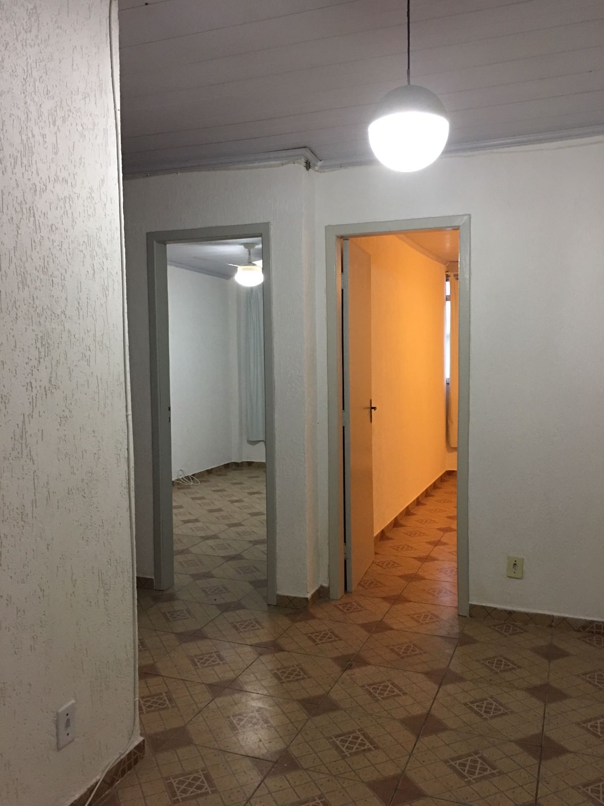 Imagem Casa de Vila com 3 Quartos para Alugar, 120 m²em Cachambi - Rio de Janeiro Imagem Casa de Vila com 3 Quartos para Alugar, 120 m²em Cachambi - Rio de Janeiro