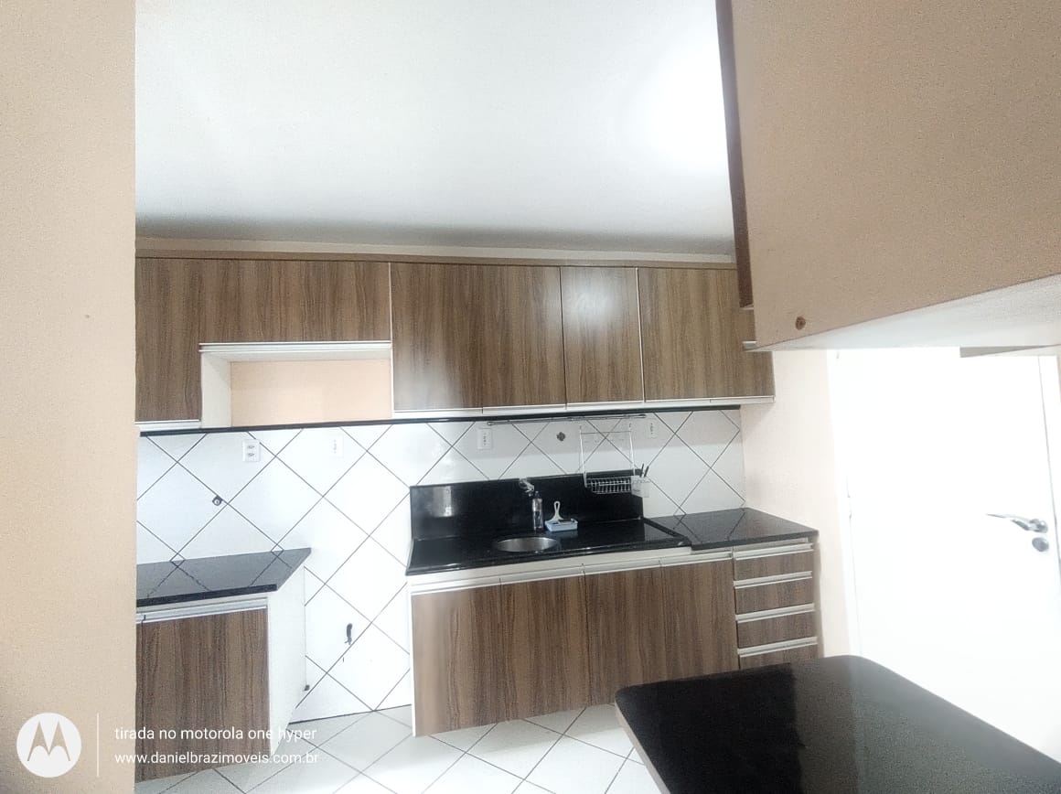 Imagem Apartamento com 3 Quartos para Alugar, 127 m²em Nossa Senhora Aparecida - Manaus Imagem Apartamento com 3 Quartos para Alugar, 127 m²em Nossa Senhora Aparecida - Manaus